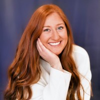 Catherine Gott Email & Phone Number