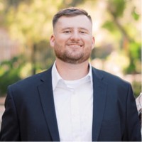 Patrick Kass Email & Phone Number