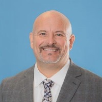 Reliance Home Comfort Employee Paul Gyarmati's profile photo