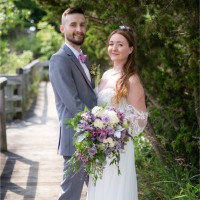 RadParts Employee Ryan Ely's profile photo