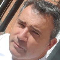 Adrian Martin Email & Phone Number