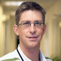 Stefan Hansson Email