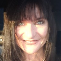 Adoption Rhode Island Employee Donna Rivera's profile photo