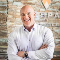 Wespac Construction Employee Glenn Leier's profile photo