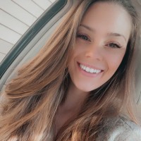 Lux Properties Employee Shelby Kennedy's profile photo