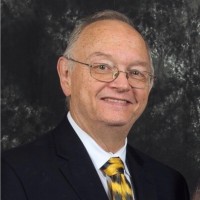 APR Staffing Employee Dennis Ganoe's profile photo