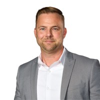 Justin Hotchkiss Email & Phone Number