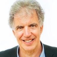 Points4Purpose Employee Ivan Schwartz's profile photo