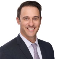 Abe Chernin Email & Phone Number