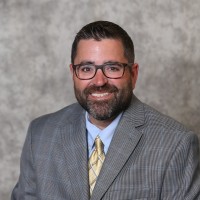 Renewal by Andersen of Des Moines Employee Greg Means's profile photo