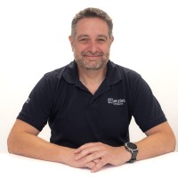 Robin Dearden Email & Phone Number