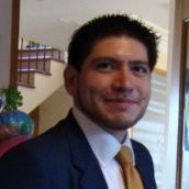 Sergio Torrico Email & Phone Number
