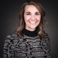 Jessi Mages Email & Phone Number