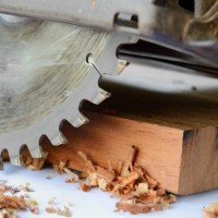 Best Saws