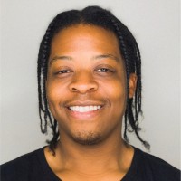 Dimitri Johnson Email & Phone Number
