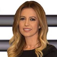 İhlas Holding Employee Tuba Gencay's profile photo