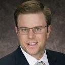 Matthew Peterson Email & Phone Number