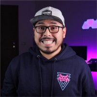 24G Employee Julio Silva's profile photo