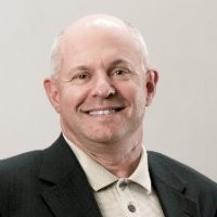 Red Phone Marketing Employee Dave Singleton's profile photo