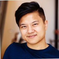 Kim Dawson Agency Employee An do's profile photo