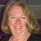 Dorothea Downey Email & Phone Number