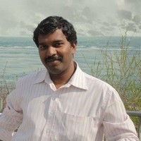 Sun Life Employee Jacob J.'s profile photo