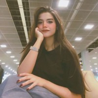 CS Outsource Employee Elena Touqeer's profile photo