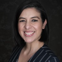 Fujifilm UK Employee Gloria McCann's profile photo