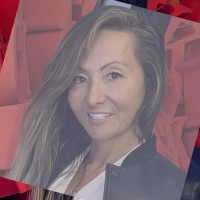 IST Employee Asuka Nomura's profile photo