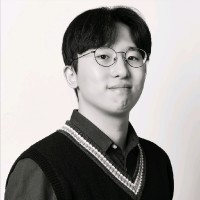 Hankyul Jung Email & Phone Number