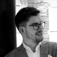 Van der Sluis Technische Bedrijven Employee Johan Wolf's profile photo