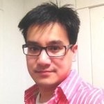 University of Pittsburgh Department of Biomedical Informatics Employee Kevin Bui's profile photo