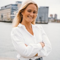 Maria Lundgren Email