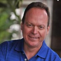 Tom Kuziora Email & Phone Number