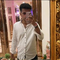 Ayush Rajput Email
