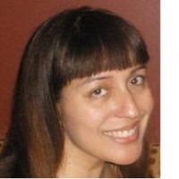 Quantros Employee Mary Alderete's profile photo