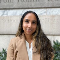 Recora Employee Binita Biswas's profile photo