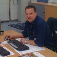 Uwe Riss Email