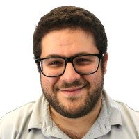 Joshua Depieri Email & Phone Number
