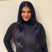 Angela Dipaolo Email