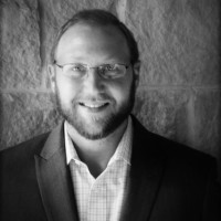 Fasken Oil and Ranch, Ltd. Employee Ronald Bianco's profile photo