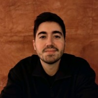 Kostas Voutsinos's profile photo