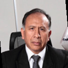 OSINERGMIN Employee Julio Salvador Jácome's profile photo