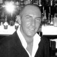 Justin Bishop Email & Phone Number
