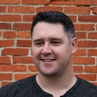 Michael Shaw Email & Phone Number
