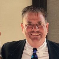Chicago Blower Corporation Employee Scott Kossman's profile photo