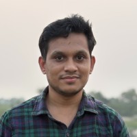 Umesh Vaidya Email & Phone Number