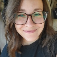Lorah Feldman Email & Phone Number