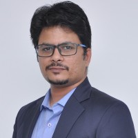 Pawan Pathak Email & Phone Number