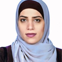 Dalia Mohammad Email